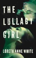 The_lullaby_girl